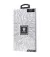 Захисне скло для Apple iPhone SE 2020 / 8 / 7 PRIME AUTOBOT White