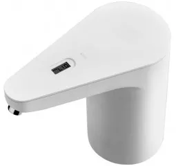 Автоматическая помпа для воды Xiaomi Xiaolang TDS Automatic Water Feeder (HD-ZDCSJ01)