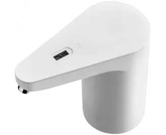 Автоматическая помпа для воды Xiaomi Xiaolang TDS Automatic Water Feeder (HD-ZDCSJ01)