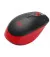 Миша Logitech M190 Wireless Red (910-005908)