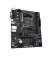 Материнська плата Gigabyte A520M S2H