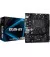 Материнская плата ASRock B550M-HDV