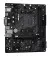 Материнская плата ASRock B550M-HDV