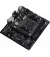 Материнская плата ASRock B550M-HDV