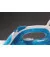 Утюг Gorenje SIH1800BLT