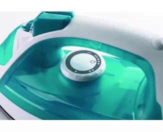 Утюг Gorenje SIH1800TQC