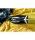 Утюг Gorenje SIH2200DGT