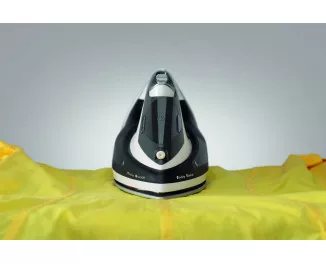 Утюг Gorenje SIH2200DGT