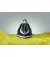 Утюг Gorenje SIH2200DGT