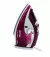 Утюг Gorenje SIH2200RBC