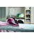 Утюг Gorenje SIH2200RBC