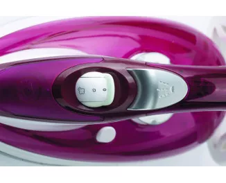 Утюг Gorenje SIH3000RBC