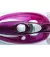 Утюг Gorenje SIH3000RBC