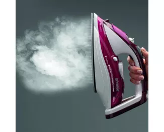 Утюг Gorenje SIH3000RBC