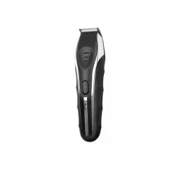 Машинка для стрижки+триммер Wahl Aqua Groom 09899-016