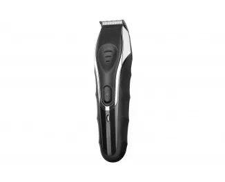 Машинка для стрижки+триммер Wahl Aqua Groom 09899-016