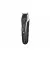 Машинка для стрижки+триммер Wahl Aqua Groom 09899-016