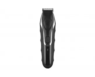 Машинка для стрижки+триммер Wahl Aqua Groom 09899-016