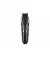 Машинка для стрижки+триммер Wahl Aqua Groom 09899-016