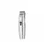 Триммер для бороды и усов Wahl Mustache & Beard Combo 05606-308