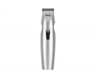 Триммер для бороды и усов Wahl Mustache & Beard Combo 05606-308