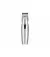 Триммер для бороды и усов Wahl Mustache & Beard Combo 05606-308