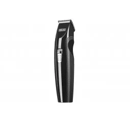Тример для бороди та вусів Wahl Mustache & Beard 05606-508