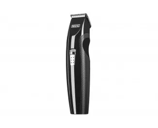 Тример для бороди та вусів Wahl Mustache & Beard 05606-508