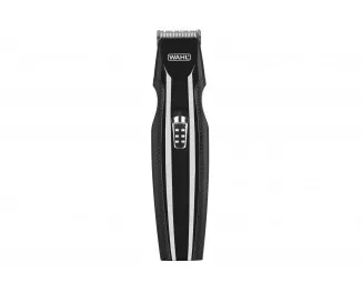 Триммер для бороды и усов Wahl Mustache & Beard 05606-508