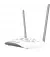 Точка доступу TP-Link TL-WA8010N