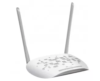 Точка доступу TP-Link TL-WA8010N