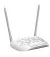 Точка доступу TP-Link TL-WA8010N