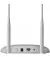 Точка доступу TP-Link TL-WA8010N