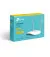 Точка доступу TP-Link TL-WA8010N