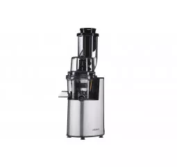 Соковыжималка шнековая Ardesto JEG-1330SL