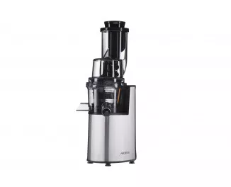 Соковыжималка шнековая Ardesto JEG-1330SL