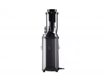 Соковыжималка шнековая Ardesto JEG-1330SL
