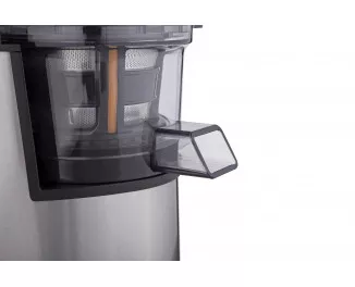 Соковыжималка шнековая Ardesto JEG-1330SL
