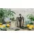 Соковыжималка для цитрусовых Gorenje CJ100HE (673738)