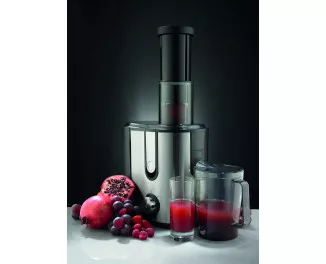 Соковыжималка центробежная Gorenje JC900E