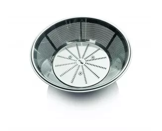 Соковыжималка центробежная Gorenje JC900E