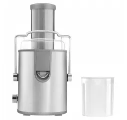 Соковыжималка центробежная Sencor SJE1055SS