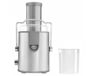 Соковыжималка центробежная Sencor SJE1055SS