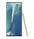 Смартфон Samsung Galaxy Note20 8/256Gb Mystic Green (SM-N980F)