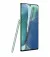 Смартфон Samsung Galaxy Note20 8/256Gb Mystic Green (SM-N980F)