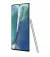 Смартфон Samsung Galaxy Note20 8/256Gb Mystic Green (SM-N980F)
