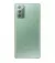 Смартфон Samsung Galaxy Note20 8/256Gb Mystic Green (SM-N980F)