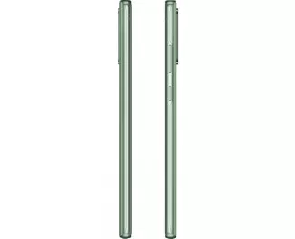 Смартфон Samsung Galaxy Note20 8/256Gb Mystic Green (SM-N980F)