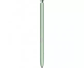 Смартфон Samsung Galaxy Note20 8/256Gb Mystic Green (SM-N980F)