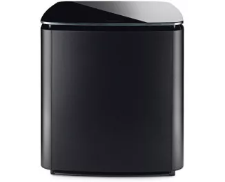 Акустическая система Bose Bass Module 700 Black (809108-2100)